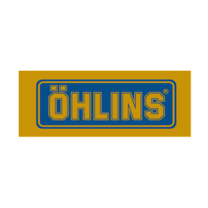 Ohlins